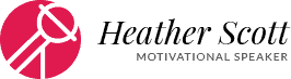 silenttell.com